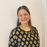 Urmila
